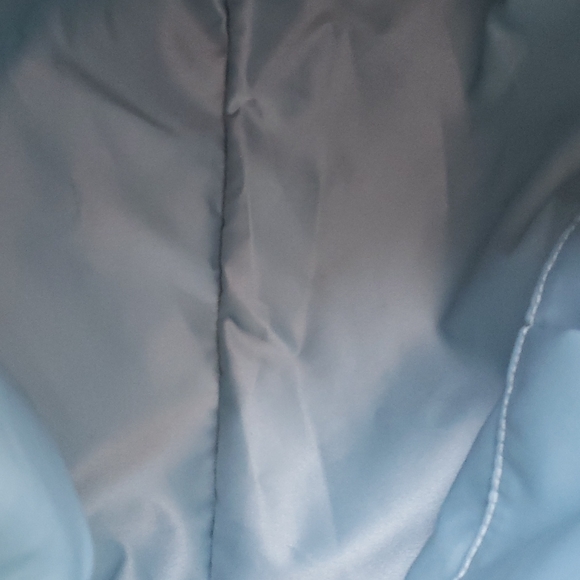 Ladies Vintage Coach Bag - Picture 8 of 9